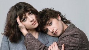 Chi sono La Rappresentante di Lista, la band tosco-siciliana in gara al prossimo Festival di Sanremo 