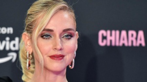 Chiara Ferragni al Memoriale della Shoah! L’invito ufficiale di Liliana Segre