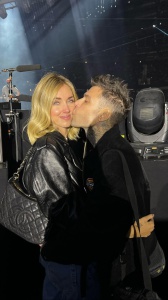 Chiara Ferragni e Fedez si sono lasciati: l'indiscrezione di Dagospia