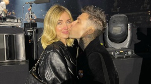 Chiara Ferragni e Fedez si sono lasciati: l'indiscrezione di Dagospia