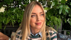 Chiara Ferragni e Tony Effe, flirt in corso? Ecco cosa sappiamo