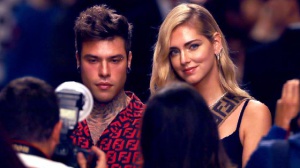 Chiara Ferragni gelosa di Fedez, ecco la frase choc dopo la foto con Gigi Hadid