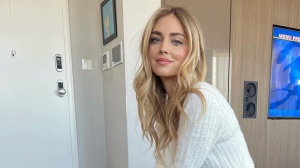 Chiara Ferragni: niente soldi per Sanremo, tutto in beneficenza. Ma spunta un'indiscrezione