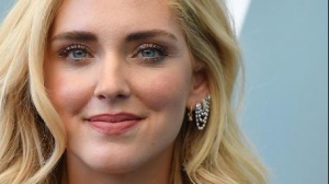 Chiara Ferragni parla della sua acne: “La mia più grande insicurezza fisica è stata la mia pelle”