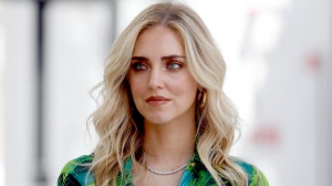 Chiara Ferragni stupisce ancora: esce la sua linea per la scuola che racchiude messaggi positivi per i giovani