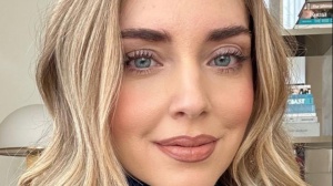 Chiara Ferragni torna sui social: "Ringrazio le persone che mi sono state vicine"