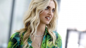 Chiara Ferragni vende la sua villa a Los Angeles. Ma quanto costa?