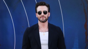 Chris Evans: la nuova fidanzata si chiama Alba Baptista?