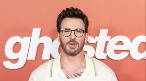 Chris Evans parla della moglie Alba Baptista e di un possibile ritorno nel Marvel Cinematic Universe