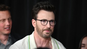 Chris Evans rivela chi dovrebbe essere il nuovo James Bond! 