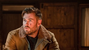 Chris Hemsworth tornerebbe a interpretare Thor a una sola condizione!