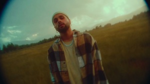 Cicco Sanchez a Radio Zeta: "Nostalgia liquida" è il mio primo EP