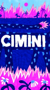 Cimini, "Innamorato" è il suo nuovo singolo