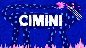Cimini, "Innamorato" è il suo nuovo singolo