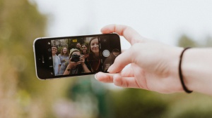 Cinema, la Gen Z chiede più contenuti originali e meno franchise. Ecco i risultati di un sondaggio USA 