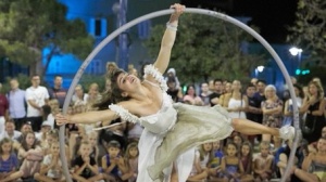 Circumnavigando: a dicembre torna il festival internazionale di Circo Teatro con eventi indimenticabili