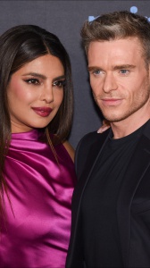 Citadel, ecco cosa sappiamo della nuova serie di cui parlano tutti