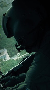 Civil War, il film che spacca l’america a metà. Da domani nelle sale 