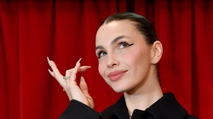 Click Boom! Rose Villain a Sanremo 2024: il significato del brano in gara scritto con Davide Petrella