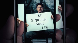 Clickbait, nella nuova serie targata Netflix tutto ciò che pensavamo essere utopico diventa realtà