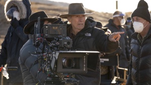 Clint Eastwood è pronto a tornare! Il suo film avrebbe sbalordito i vertici della Warner 