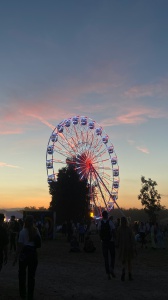 Coachella 2026, da Sabrina Carpenter a Justin Bieber. Ecco la Line-Up 