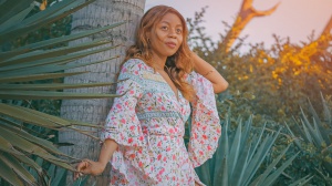 Coconut girl: il trend dell’estate 2021 che parte da TikTok