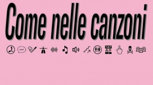 Coez, il nuovo singolo Come nelle canzoni uscito oggi segna il ritorno alle origini del cantautore