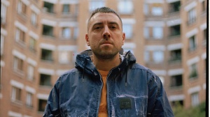 Coez ospite a Radio Zeta: ‘Volare’ è il mio nuovo album"