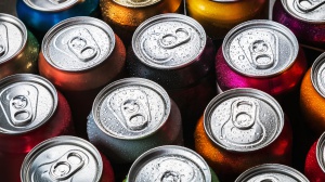Cola War, la rivalità tra Coca Cola e Pepsi diventa un film. Ecco cosa sappiamo 