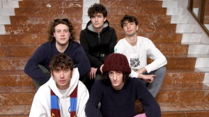Colla Zio: ecco chi sono gli artisti in gara a Sanremo 2023