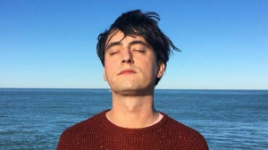 Colombre, intervista a Radio Zeta