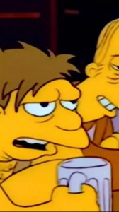 Colpo di scena per i Simpson: muore uno dei personaggi cult. Vi raccontiamo di chi si tratta...