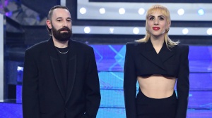 Coma_Cose: ecco tutto ciò che sappiamo sul duo in gara a Sanremo 2023