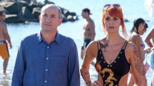 Come un gatto in tangenziale 2, il sequel più atteso della stagione cinematografica italiana, da oggi nelle sale