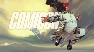 Comicon 2022, le cose da sapere: tutto su cambio nominativo biglietti e abbonamenti, regole e ospiti