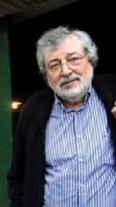 Compie 80 anni Francesco Guccini
