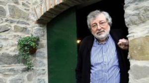 Compie 80 anni Francesco Guccini