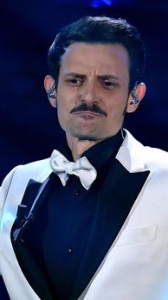 Con chi viaggi: al via le riprese del nuovo film con Fabio Rovazzi in uscita nelle sale nel 2022