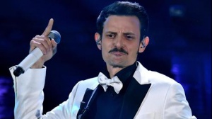 Con chi viaggi: al via le riprese del nuovo film con Fabio Rovazzi in uscita nelle sale nel 2022