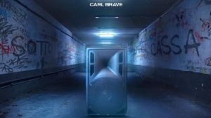 Con il nuovo Ep Carl Brave sperimenta “Sotto cassa” nel ruolo di produttore tra elettronica e club culture