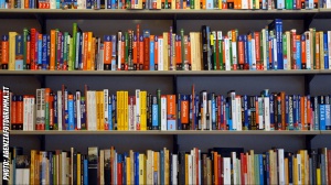 Consigli di lettura per l'estate 2022: novità editoriali da portare con voi in vacanza