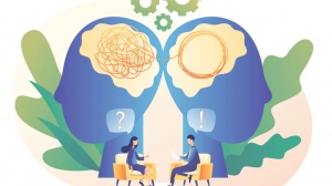 Contro il disagio delle nuove generazioni un’app creata dai giovani per i giovani