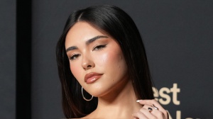 Coquette, ecco cos’è il beauty trend virale su TikTok