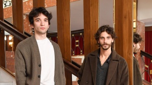 Cosa Significa “L’amore in bocca” dei Santi Francesi la canzone in gara a Sanremo 2024