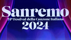 Cosa significa "boppone", il termine più utilizzato dai fan di Sanremo 2024