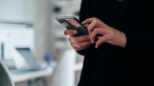 Cosa sta succedendo a Whatsapp? Vi sveliamo perché su alcuni dispositivi ha smesso di funzionare  