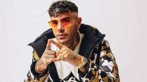 Covid Freestyle Challenge, il nuovo game dei rapper italiani Covid Freestyle Challenge, il nuovo game dei rapper italiani