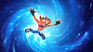 Crash Bandicoot compie 25 anni, la storia di Playstation passa da qui