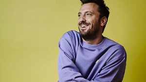 "Cremonini 2C2C The Best of " è disco di platino